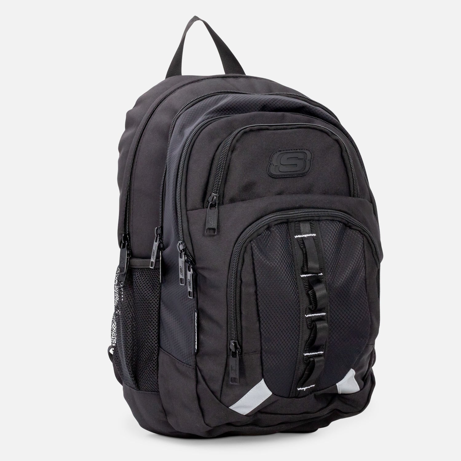 Everest Backpack Bags Skechers.dk