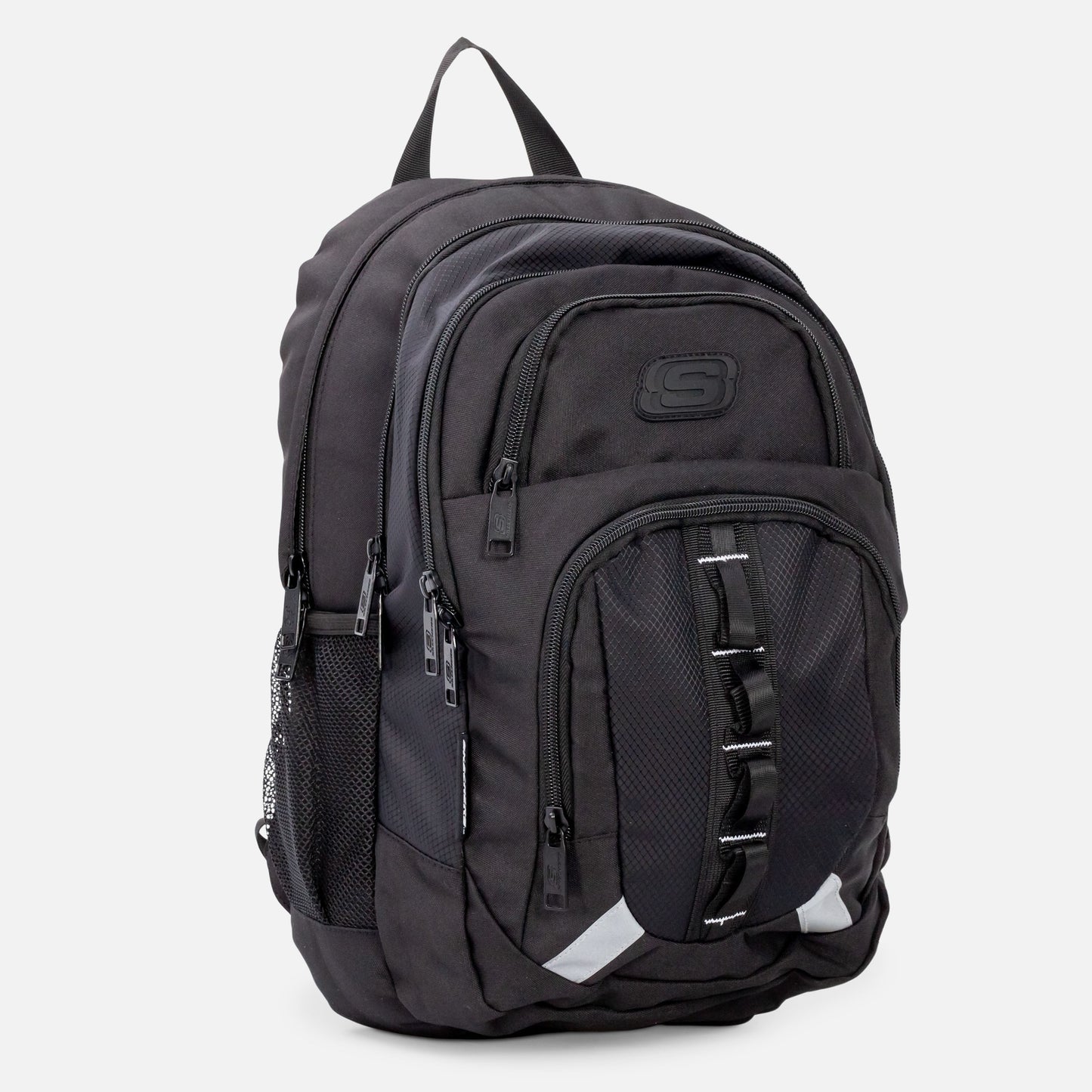 Everest Backpack Bags Skechers.dk