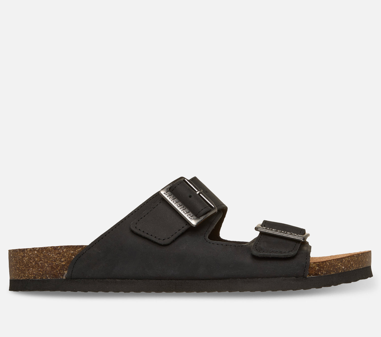 Relaxed Fit: Aidan - Westmont Sandal Skechers.dk