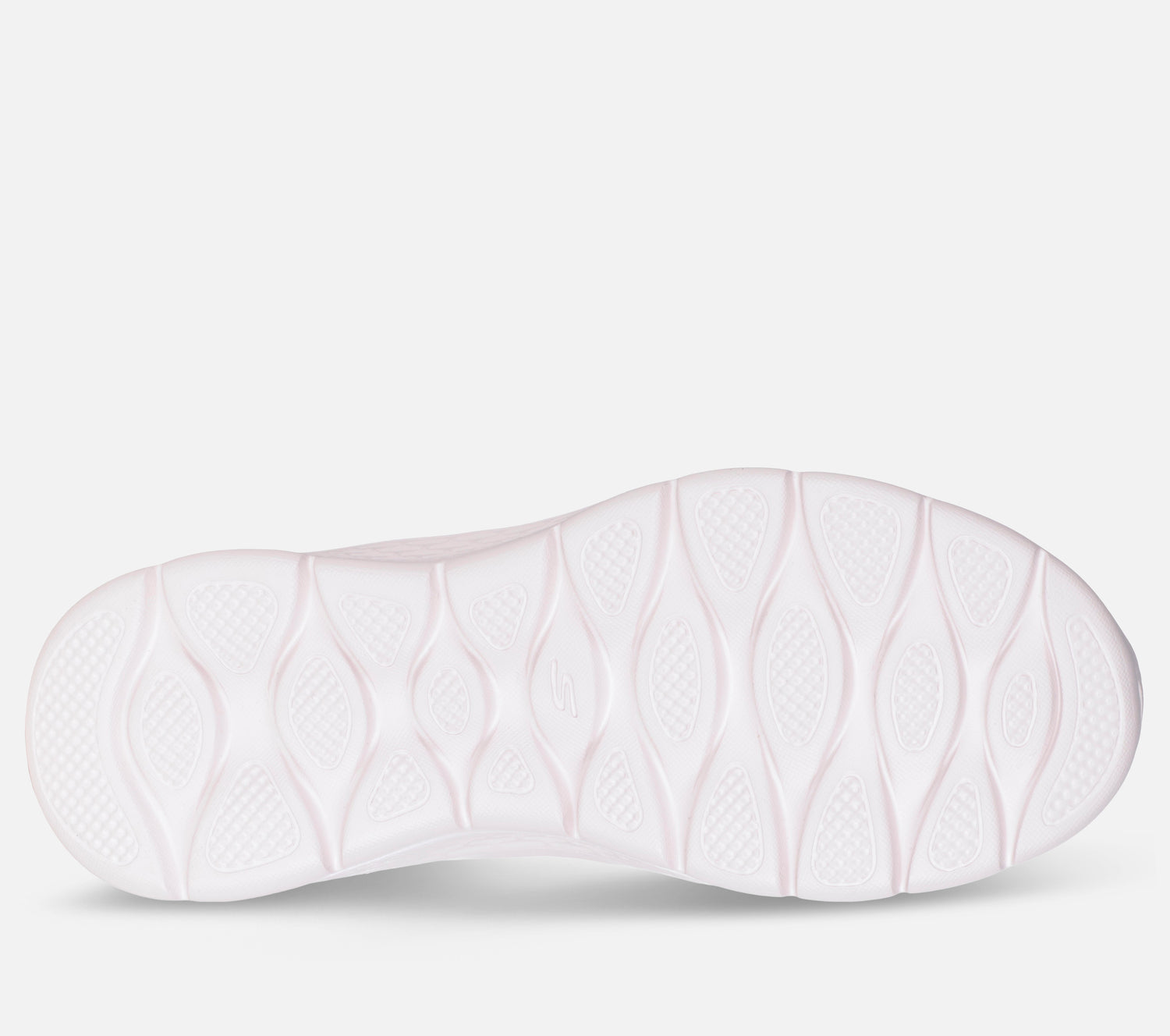 Slip-ins: GO WALK Flex - Grand Entry Shoe Skechers.dk