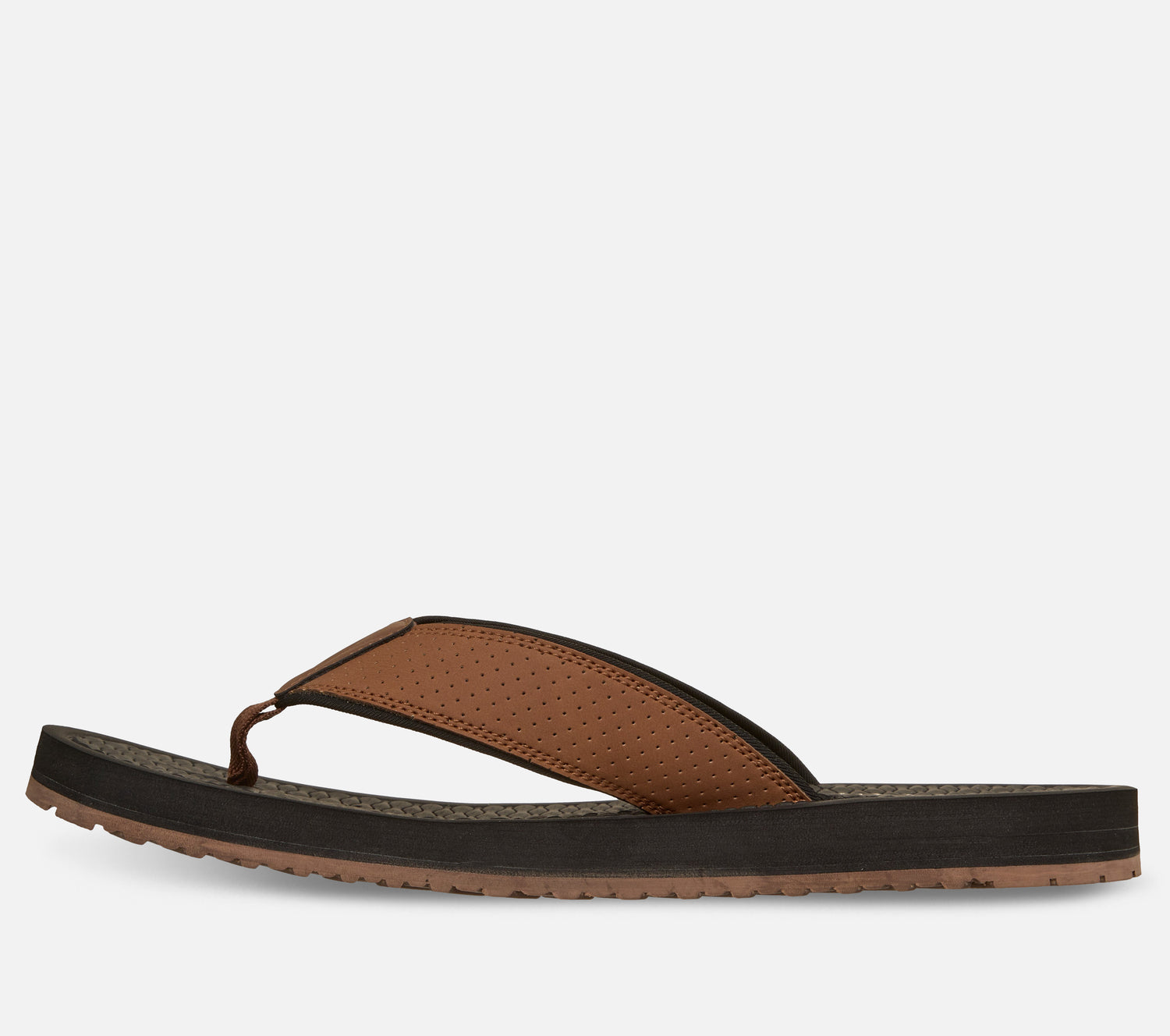 Relaxed Fit: Quill - Board View Sandal Skechers.dk
