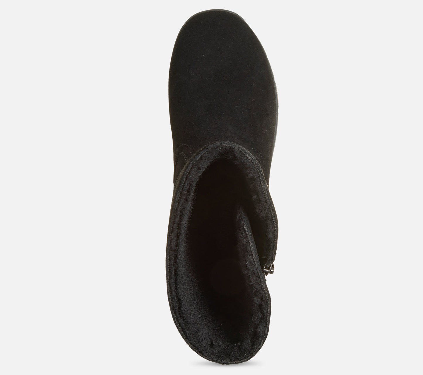 Relaxed Fit: Slip-ins: Easy Going - Chilly Dreamer Boot Skechers.dk