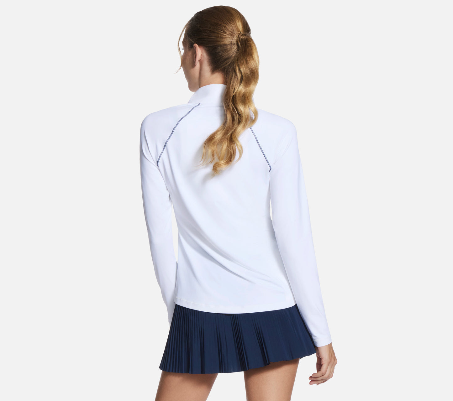 Stride Performance Clothes Skechers.dk