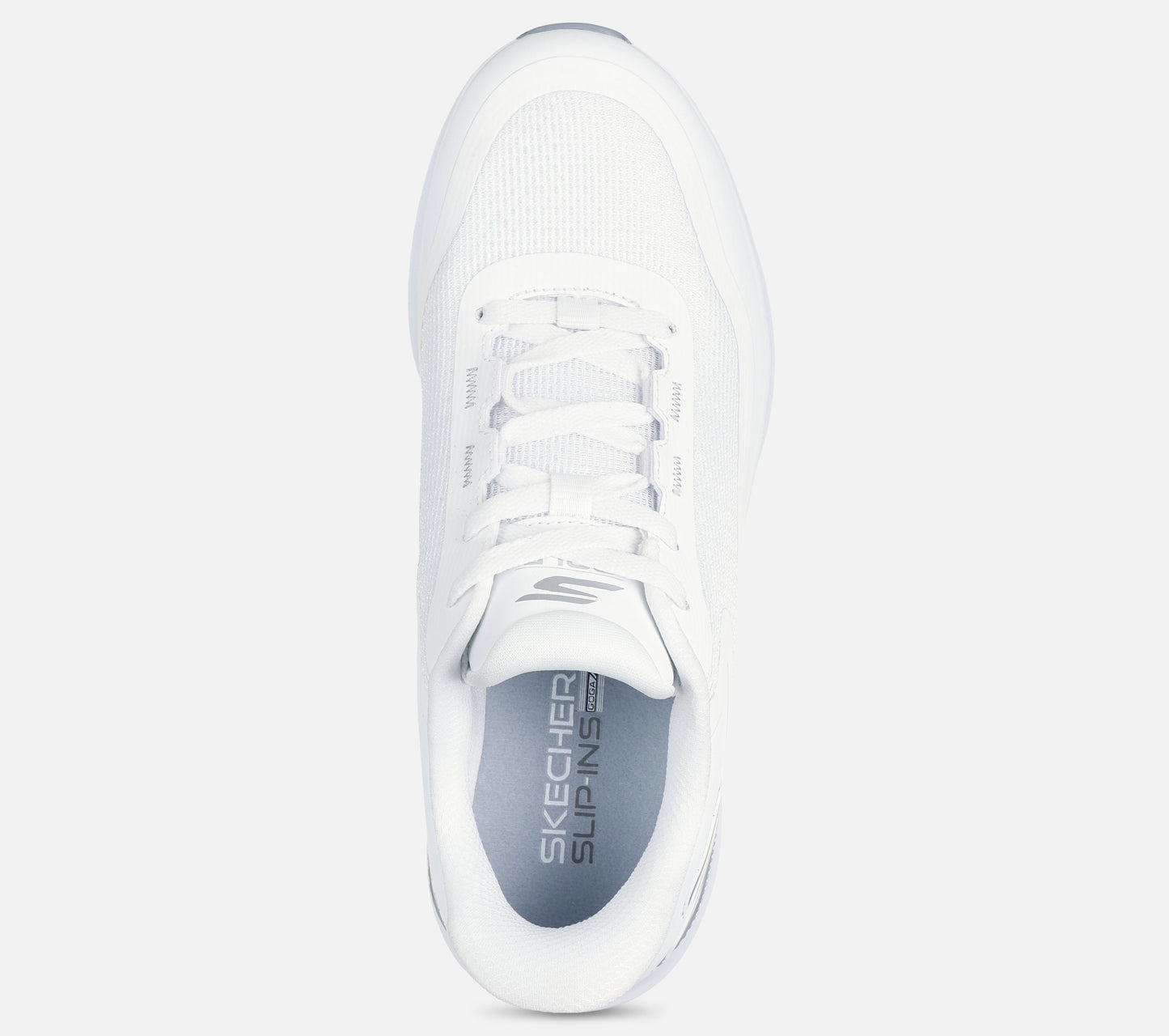 Slip-ins: Go Golf Flight Golf Skechers.dk