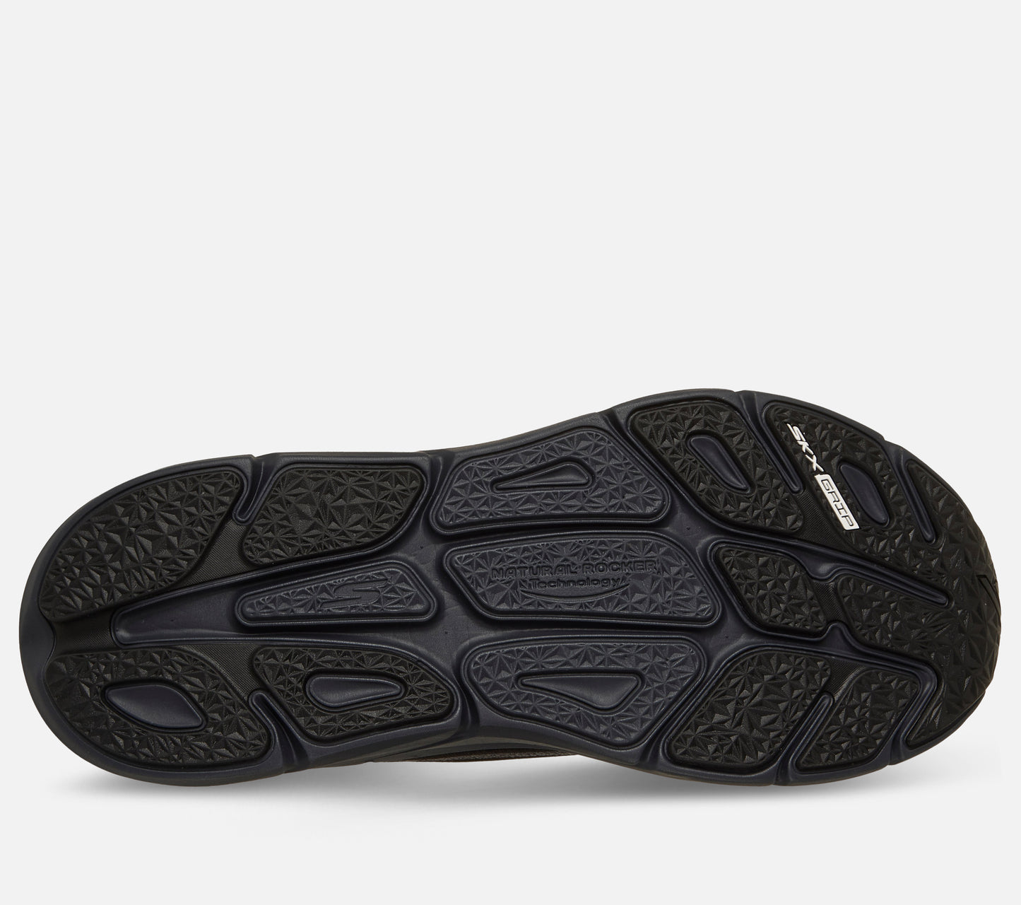 Slip-ins: Max Cushioning-Premier 3.0 - Torryn Shoe Skechers.dk