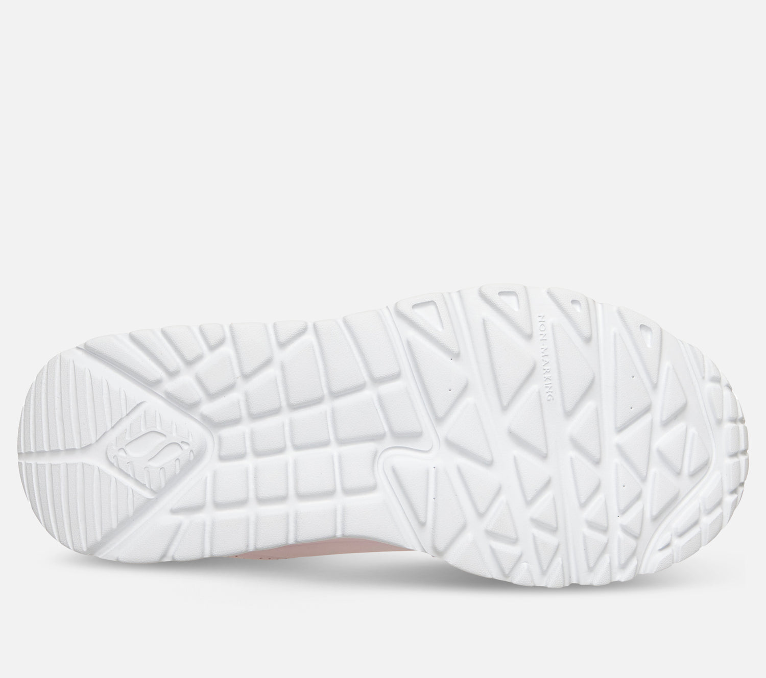 UNO Lite - Charming Lite Shoe Skechers.dk