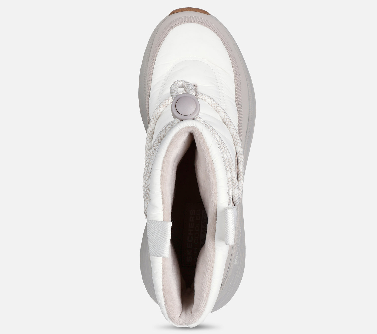 Max Cushioning Elite 2.0 - Boot Brooke Boot Skechers.dk