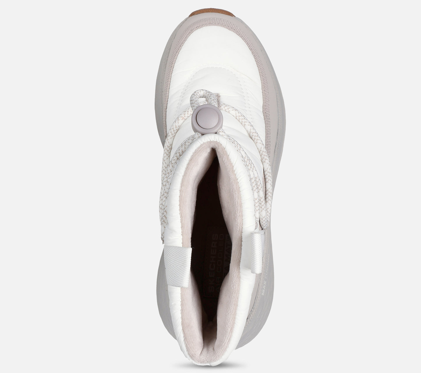 Max Cushioning Elite 2.0 - Boot Brooke Boot Skechers.dk