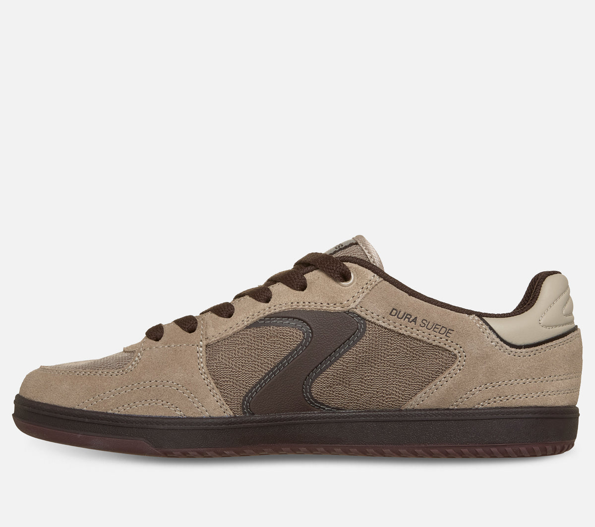 Hot-Shot Pro Shoe Skechers.dk