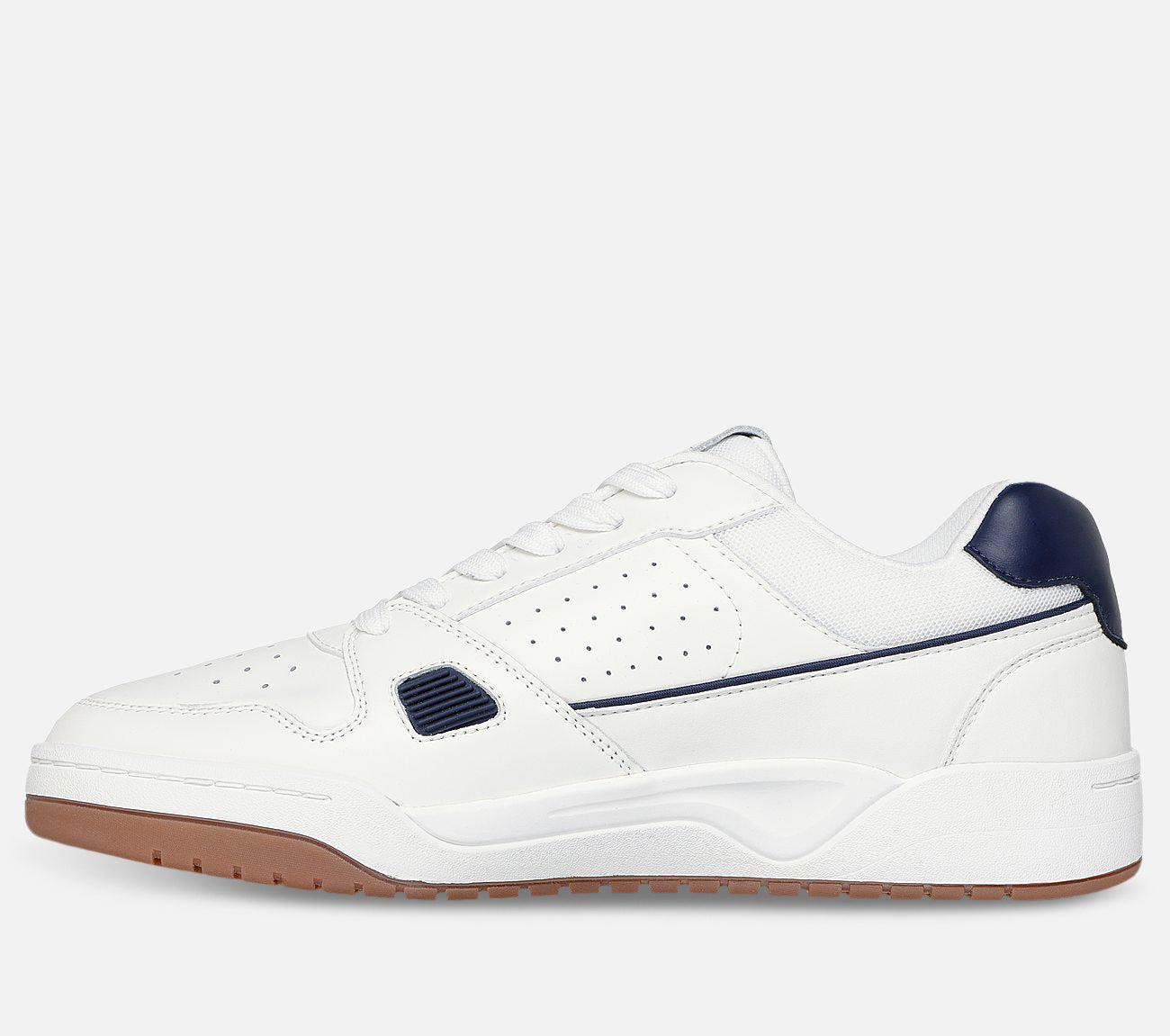 Harry Kane: Koopa - Harry Kane Court Shoe Skechers.dk