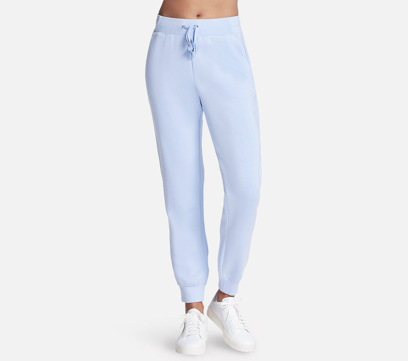 SKECHLUXE ELEVATE Jogger Clothes Skechers.dk