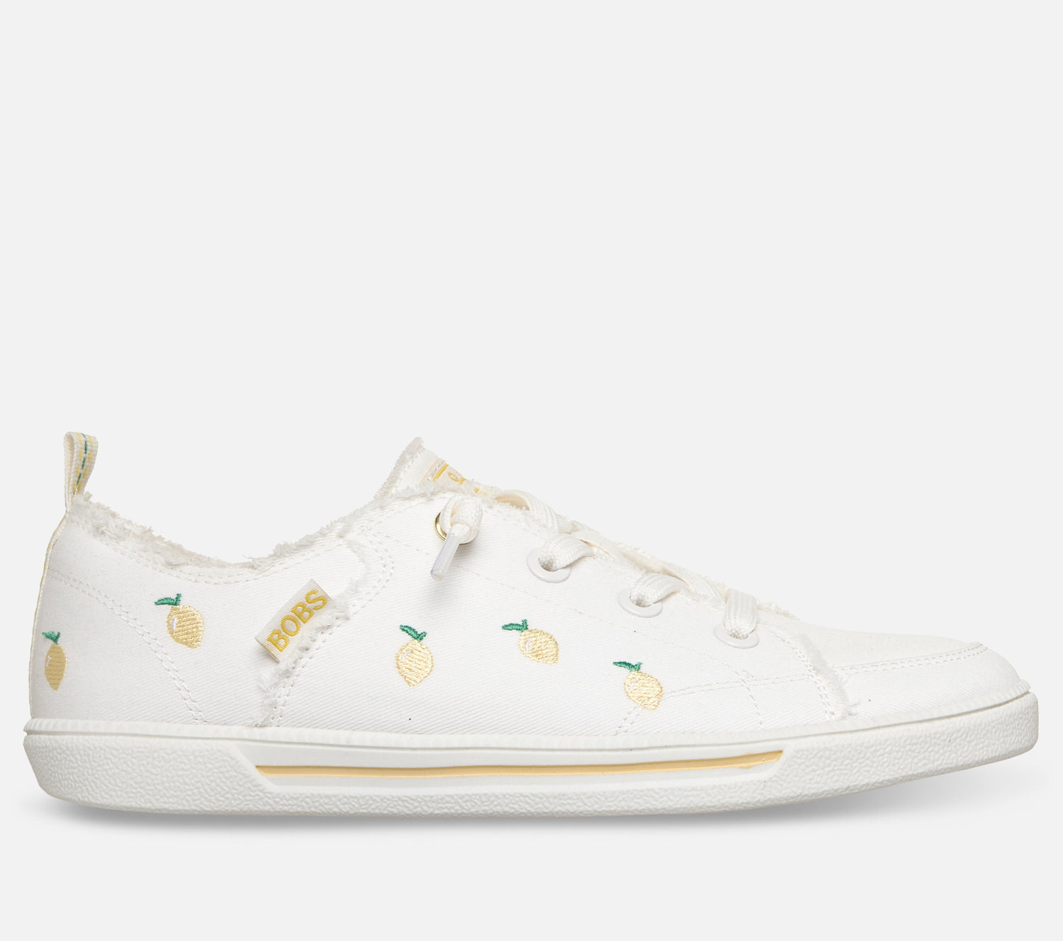 BOBS B Cute 2.0 - Fruity Feeling Shoe Skechers.dk