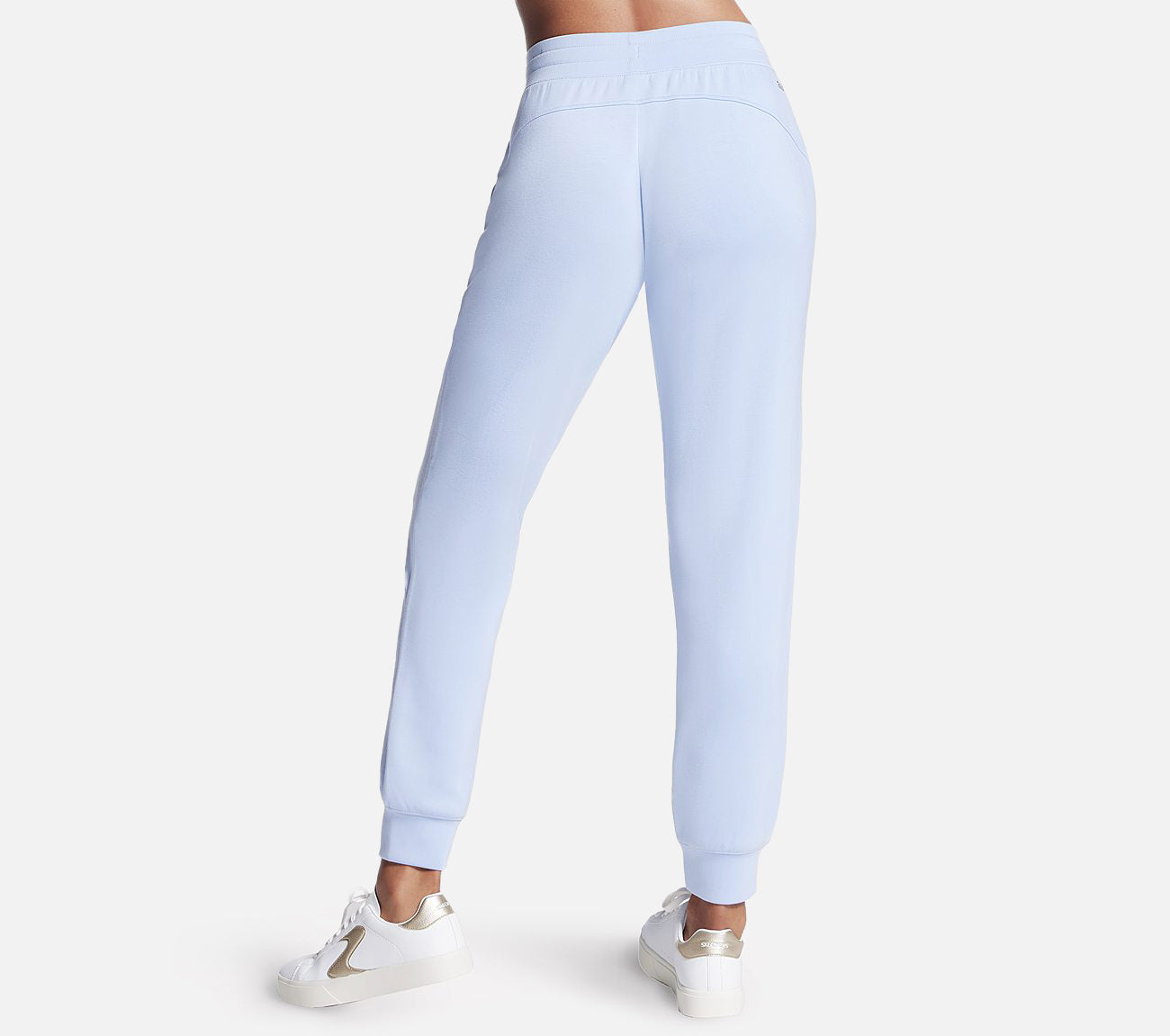 SKECHLUXE ELEVATE Jogger Clothes Skechers.dk