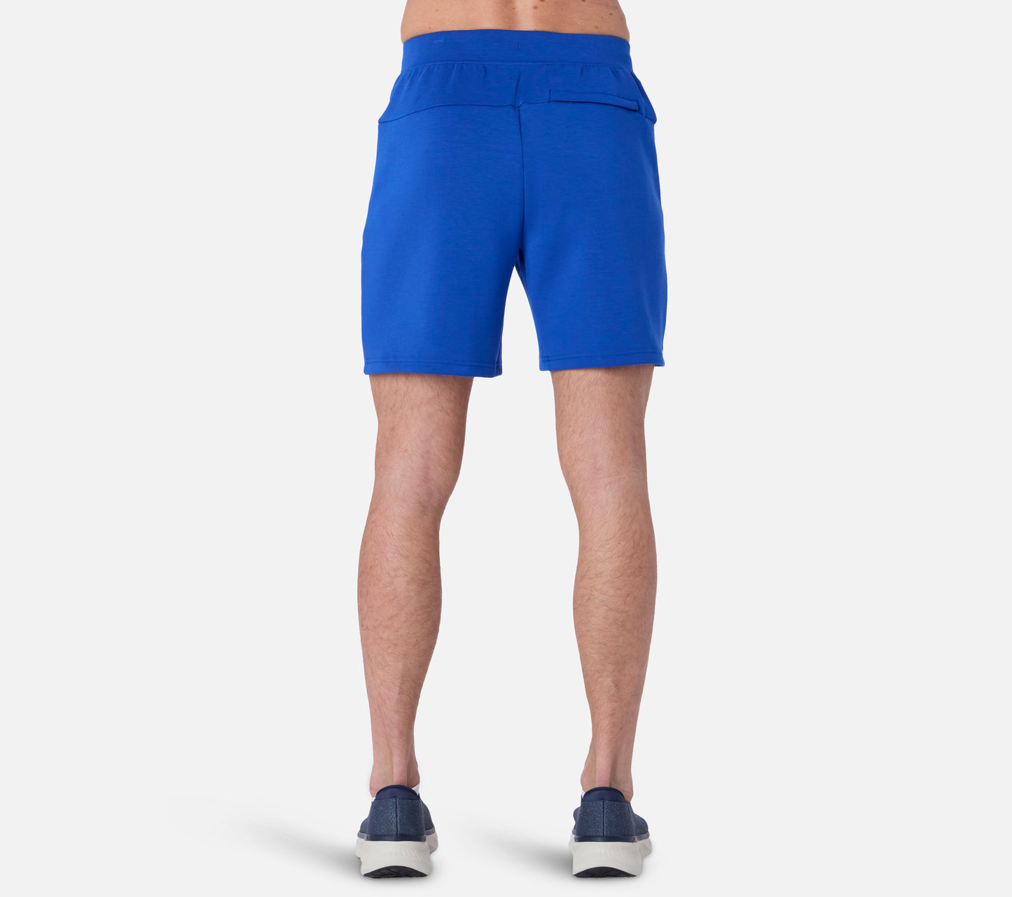 Harry Kane Skechcloud Elevate Short Clothes Skechers.dk