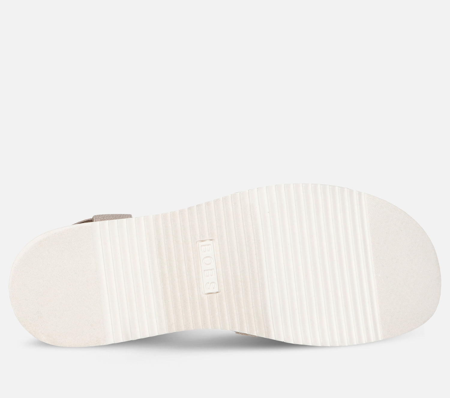 BOBS Desert Kiss Low Sandal Skechers.dk