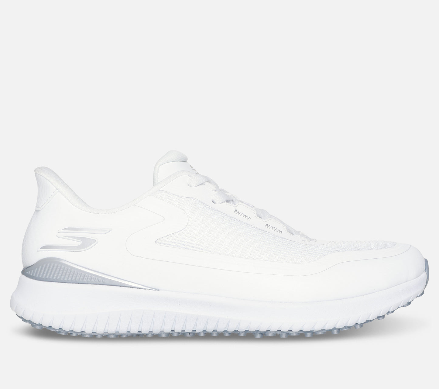 Slip-ins: Go Golf Flight Golf Skechers.dk