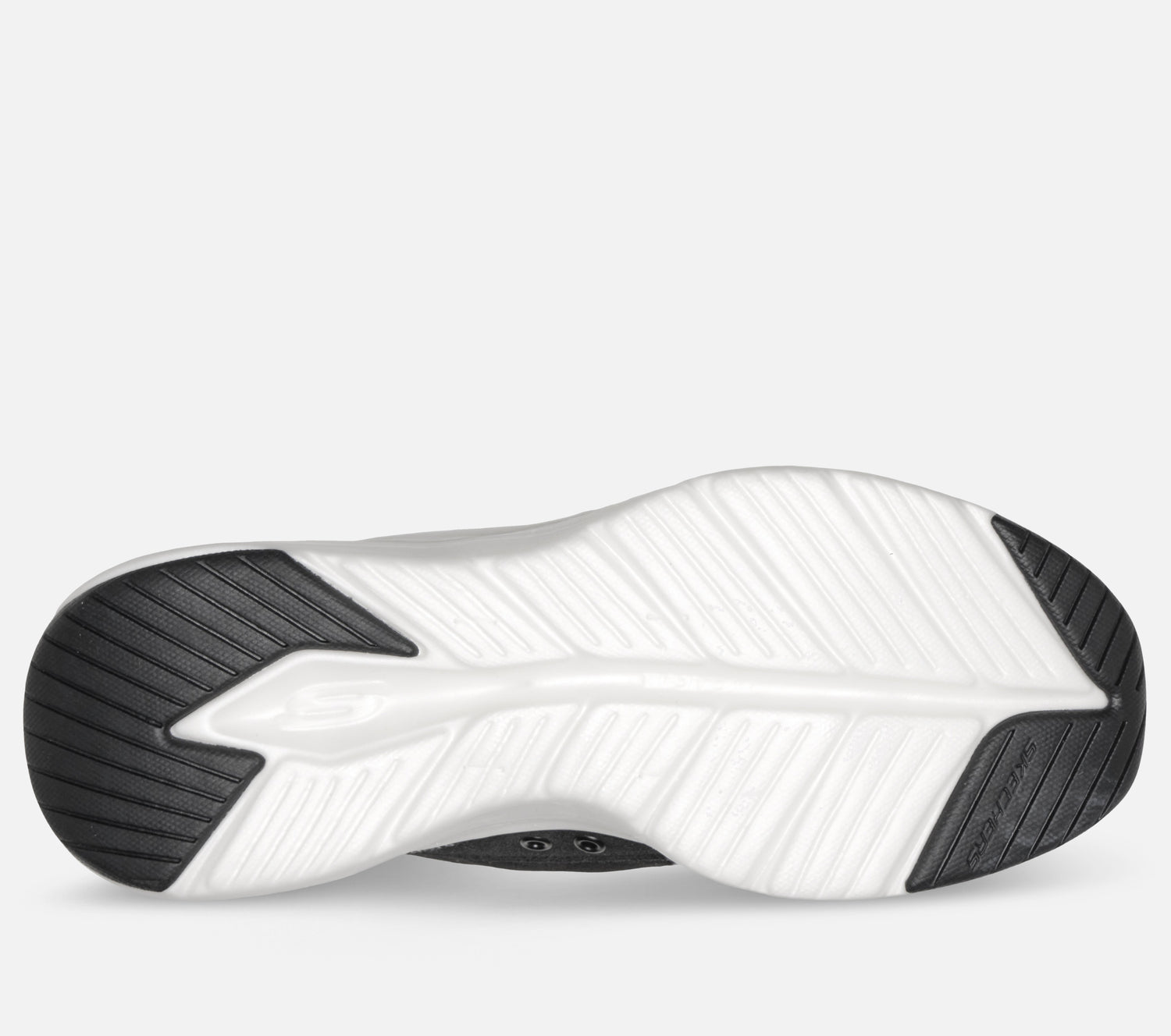 Slip-ins: Contour Foam - Cozy Fit Natural Ease Shoe Skechers.dk