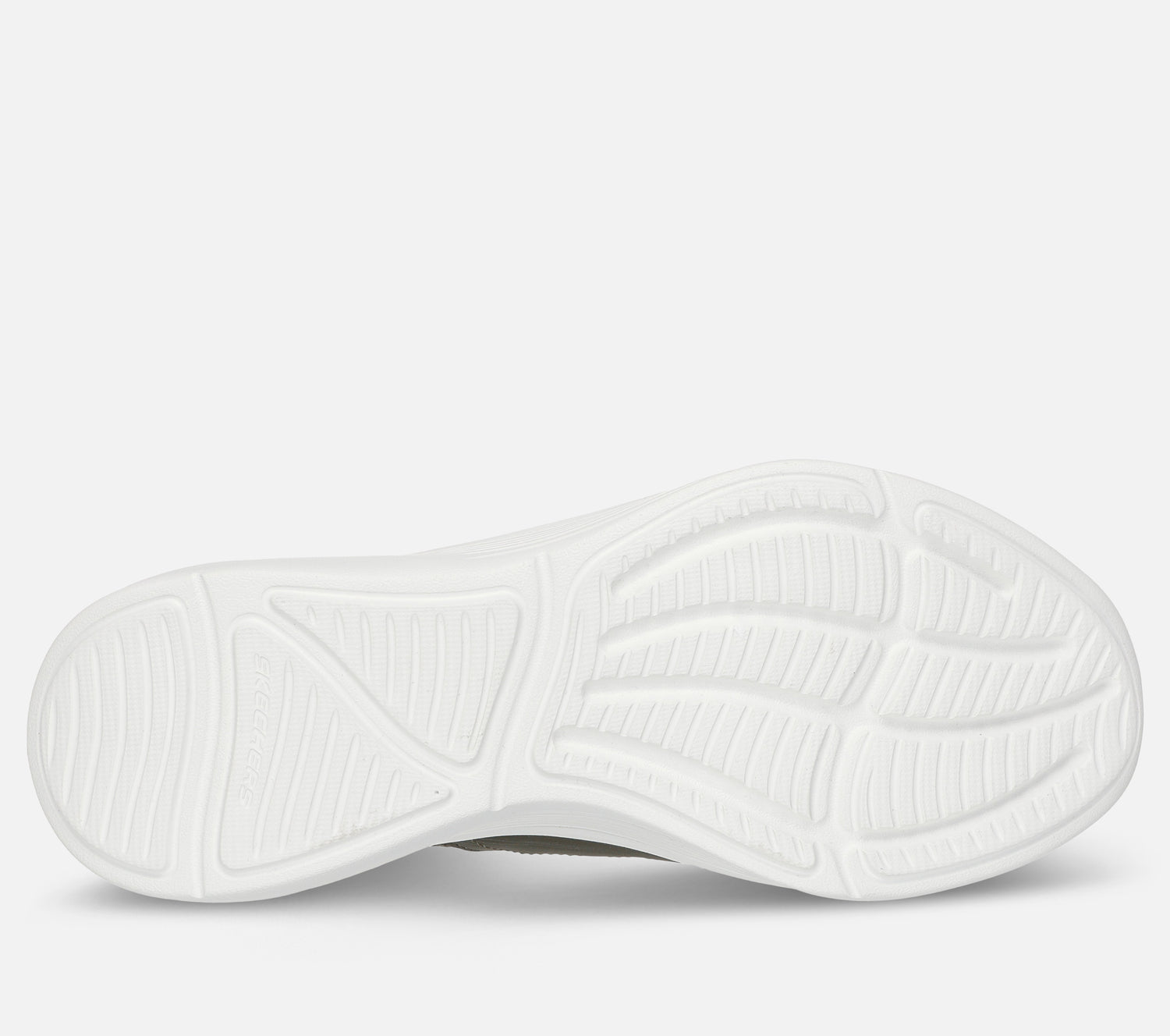 Relaxed Fit: Slip-ins: Sport - Ballet Chic Shoe Skechers.dk