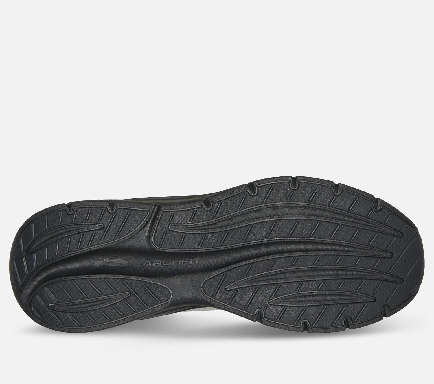 Slip-ins: Arch Fit 3.0 Shoe Skechers.dk