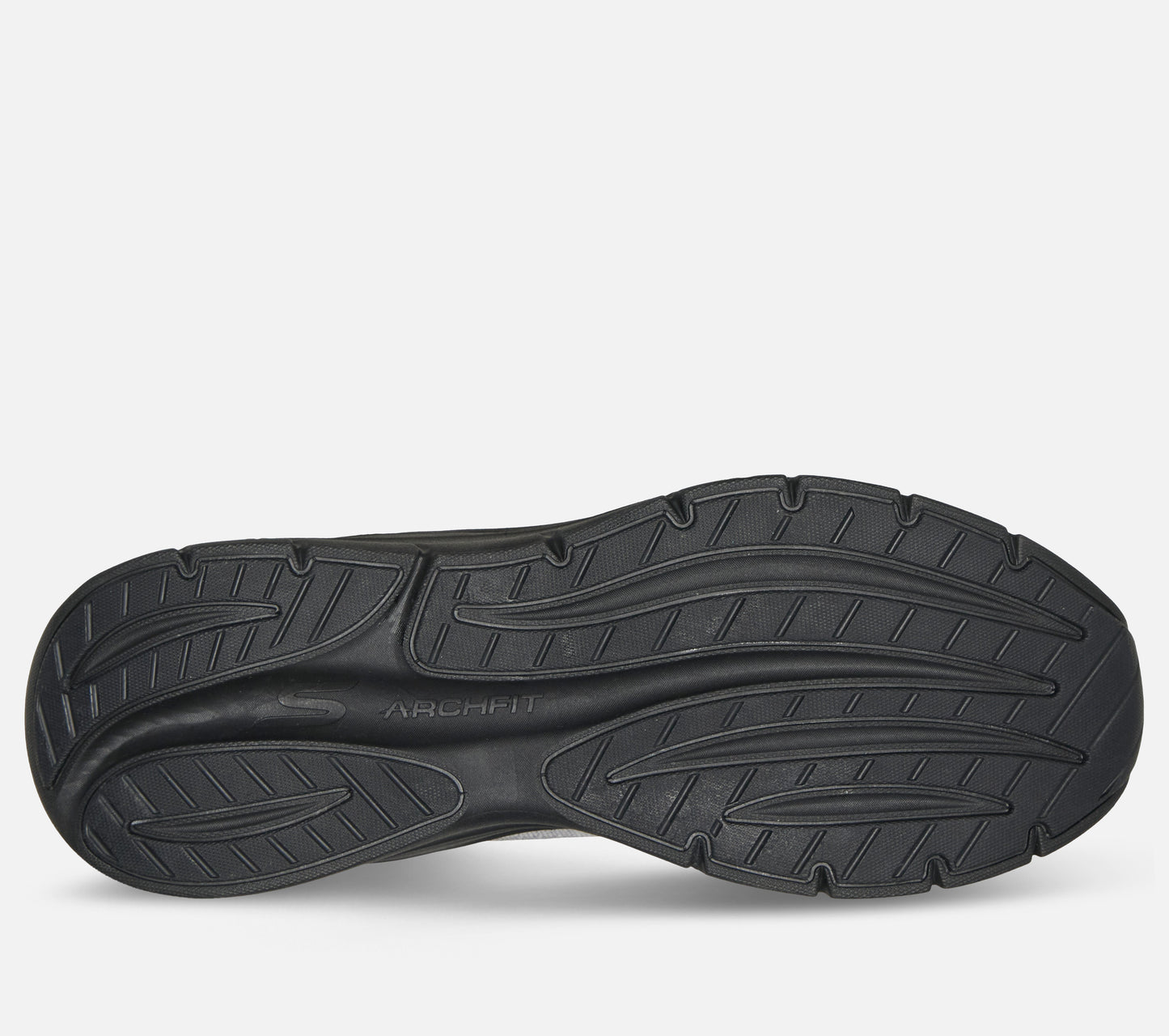 Slip-ins: Arch Fit 3.0 Shoe Skechers.dk