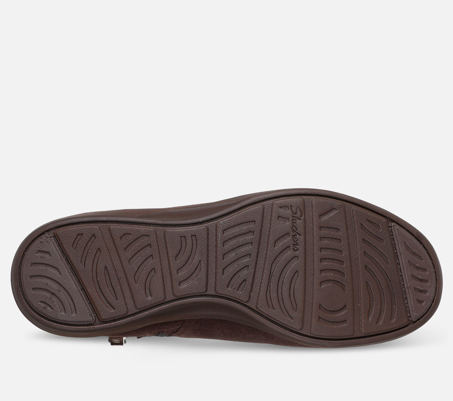 Arya - Fashionista Boot Skechers.dk