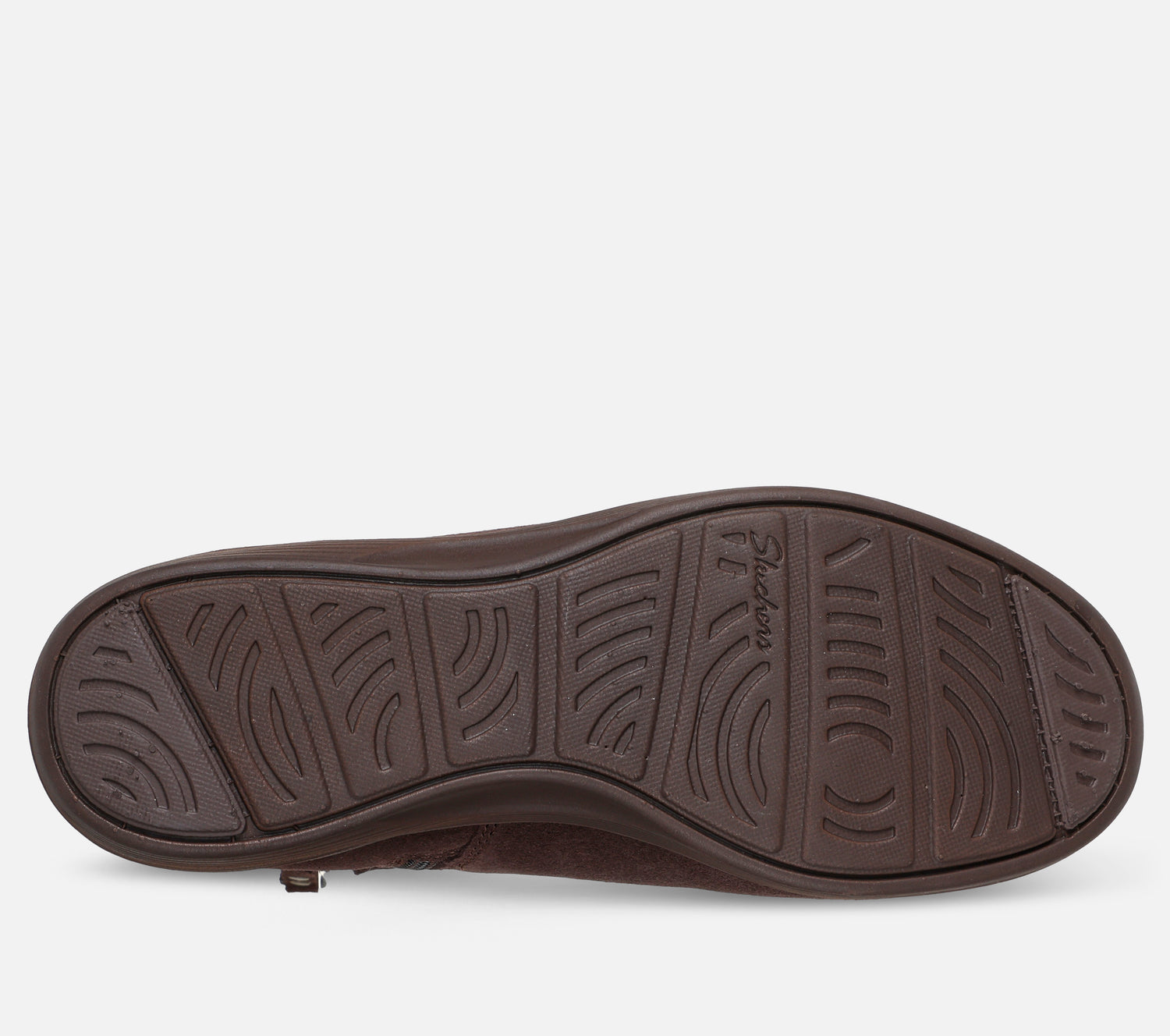 Arya - Fashionista Boot Skechers.dk