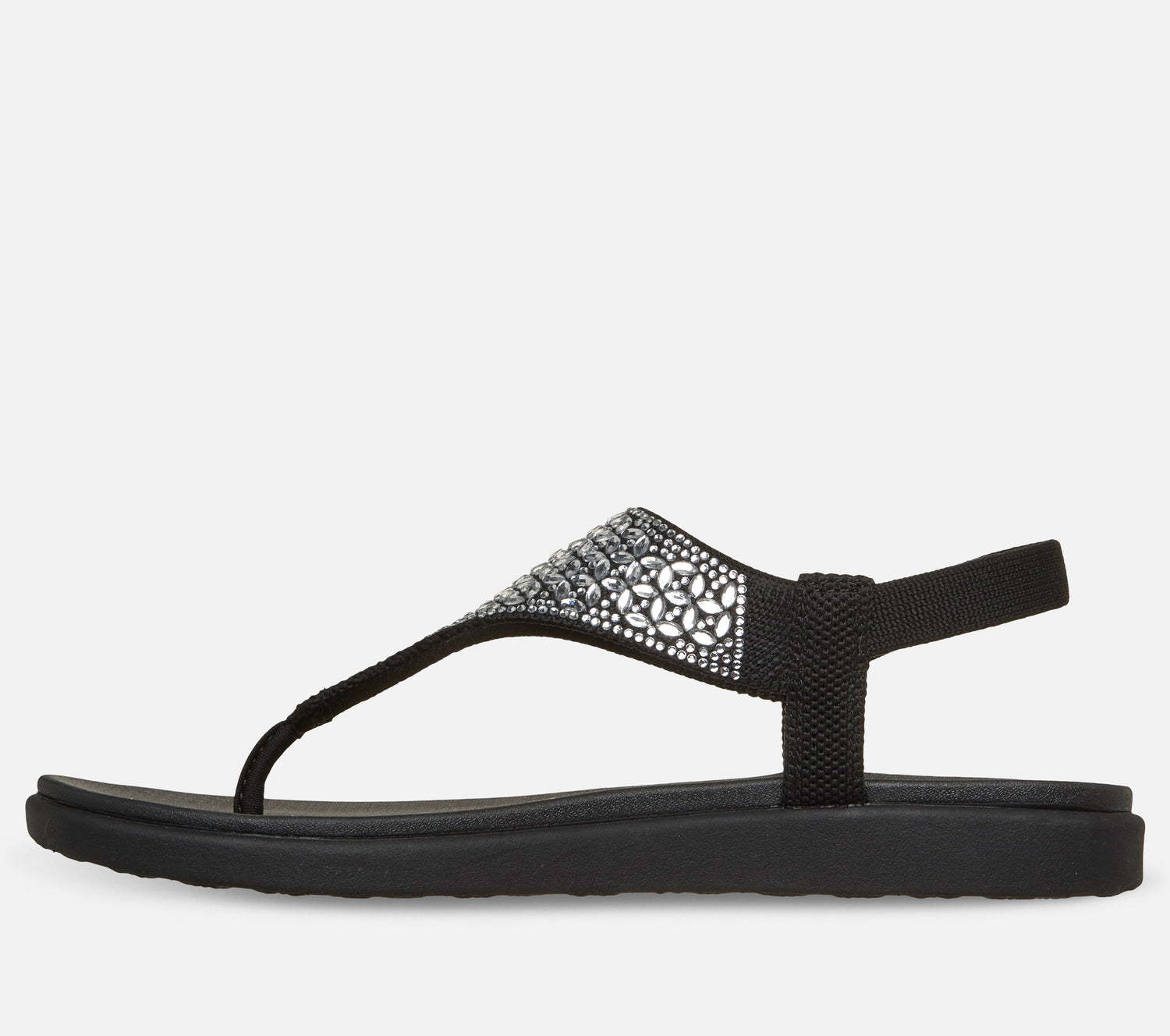 Meditation Luxe - Modern Event Sandal Skechers.dk