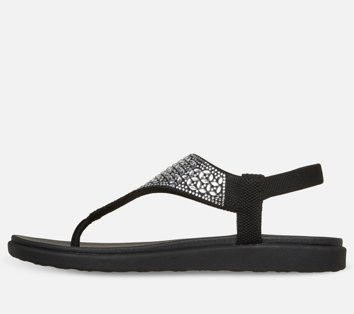 Meditation Luxe - Modern Event Sandal Skechers.dk