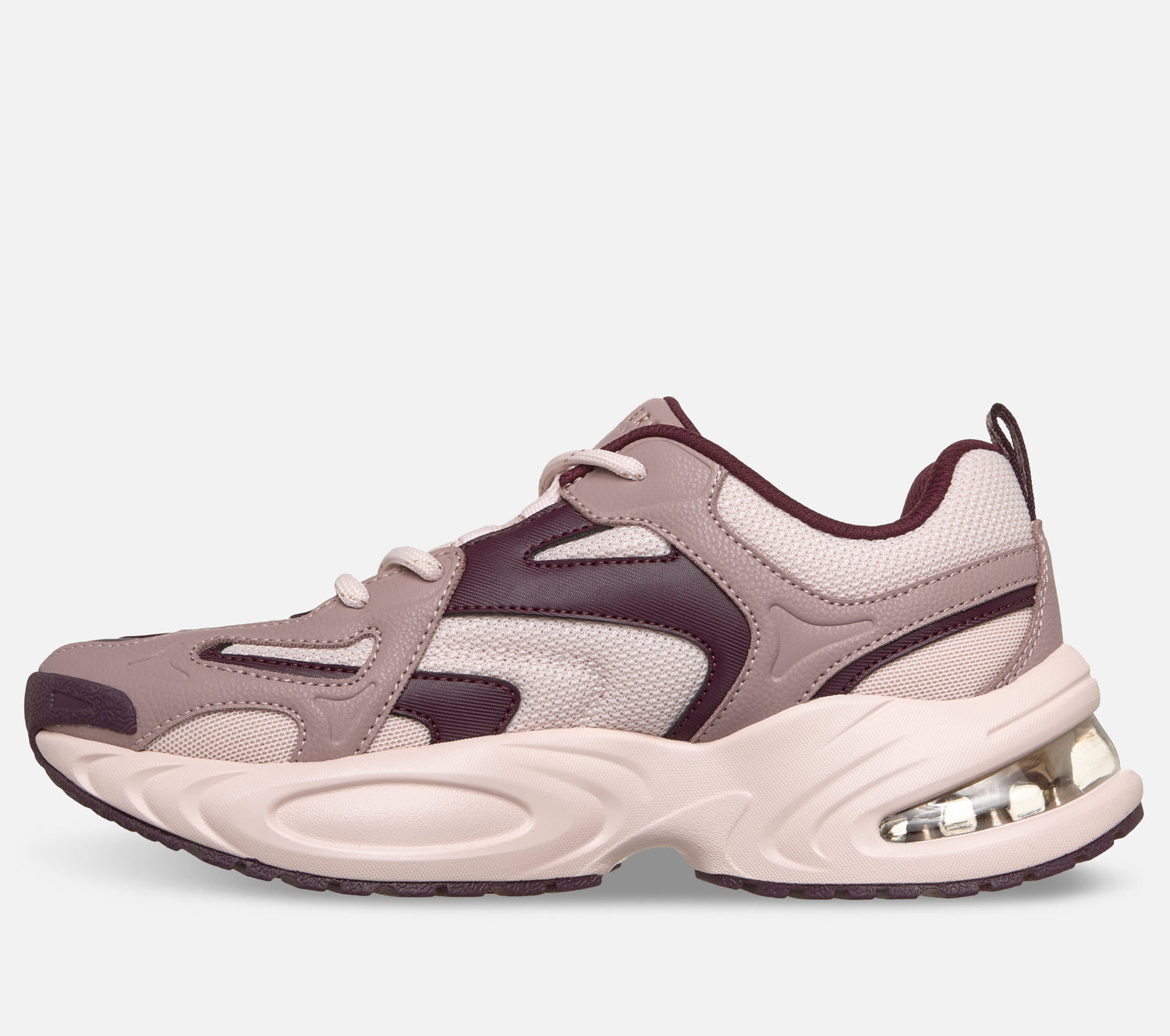 UNO Ryze - Scale Above Shoe Skechers.dk