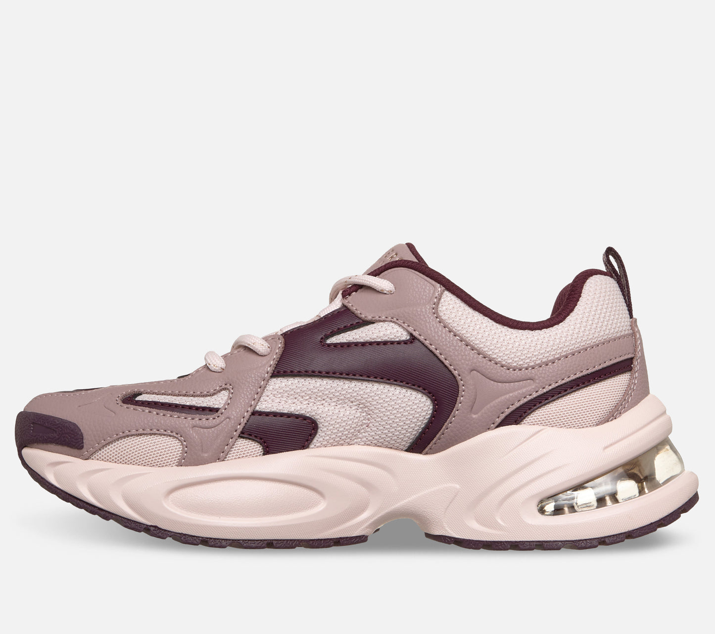 UNO Ryze - Scale Above Shoe Skechers.dk