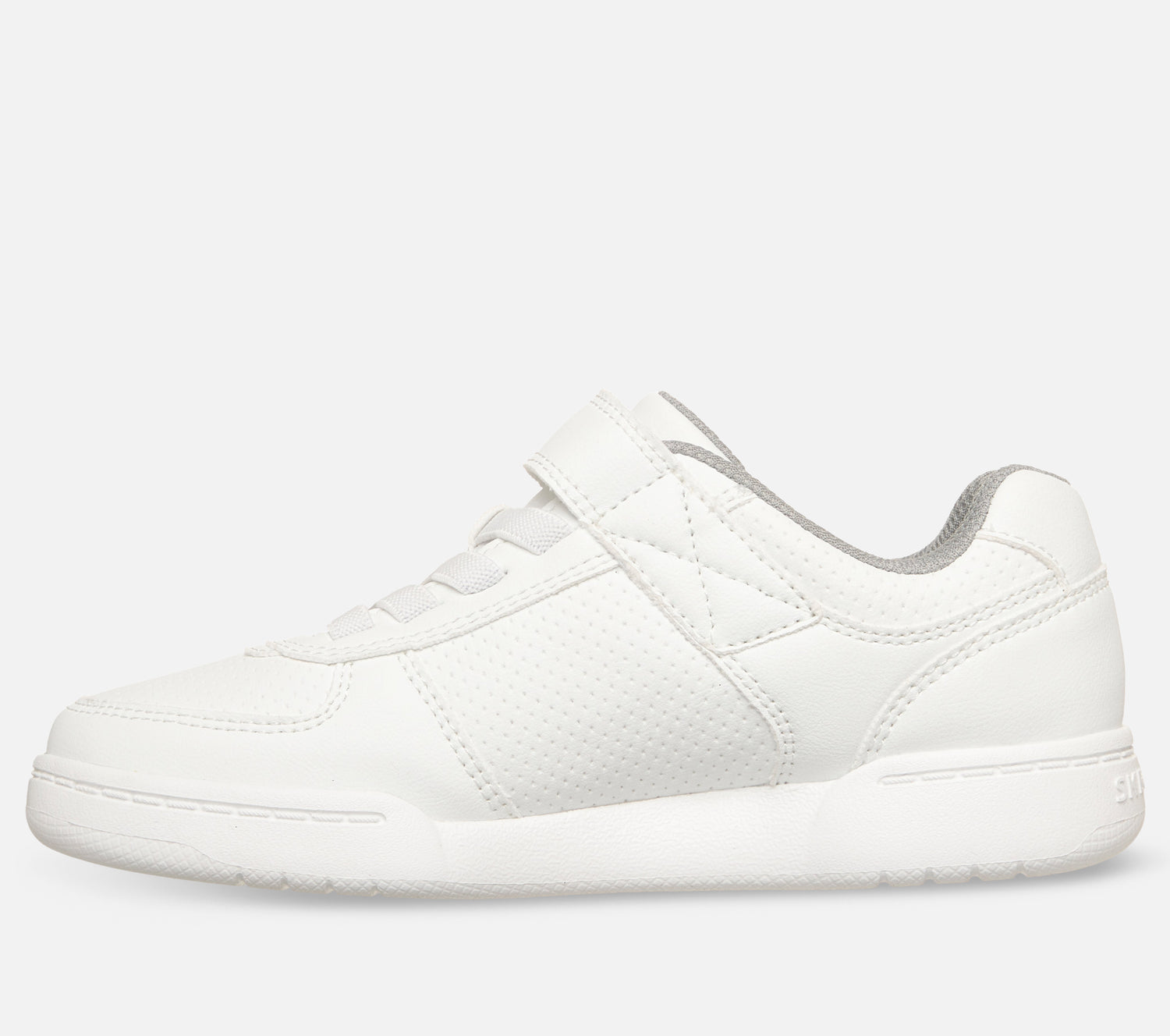 Quick Street Lite Shoe Skechers.dk