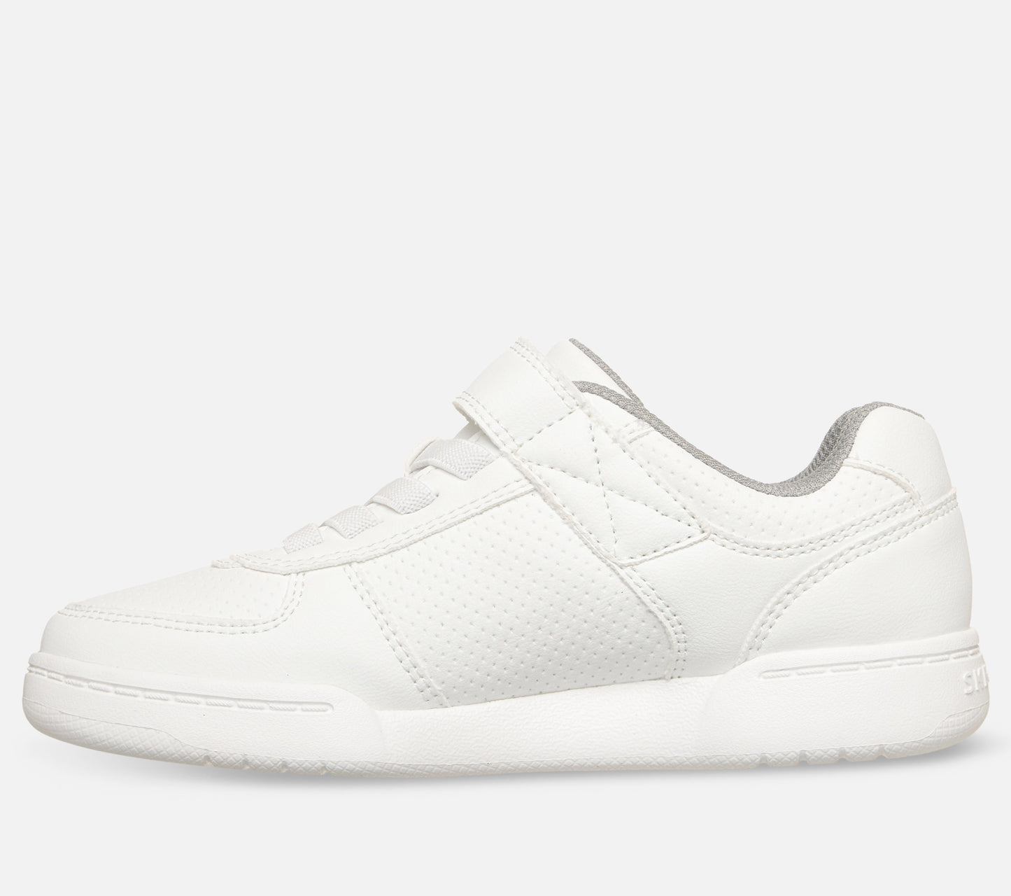 Quick Street Lite Shoe Skechers.dk