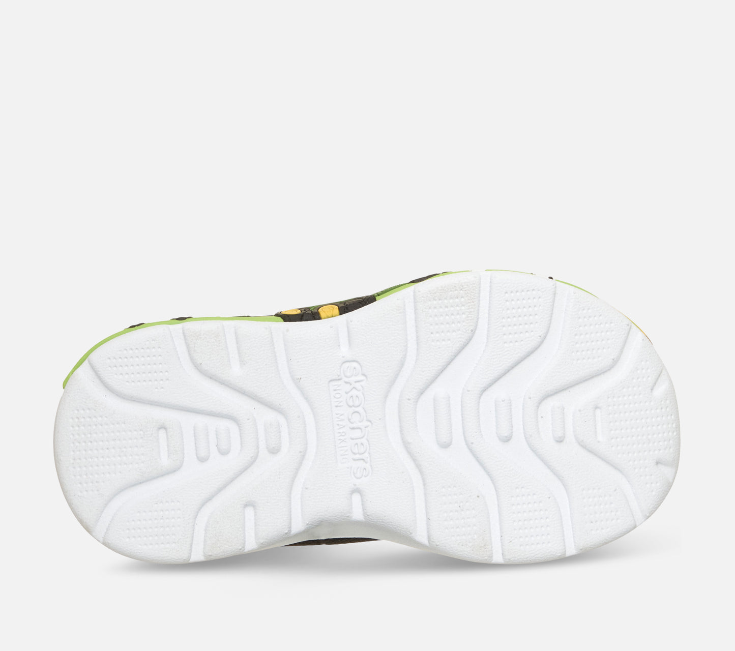 John Deere: Play Scene 2.0 - Farm-Squad Buddies Shoe Skechers.dk