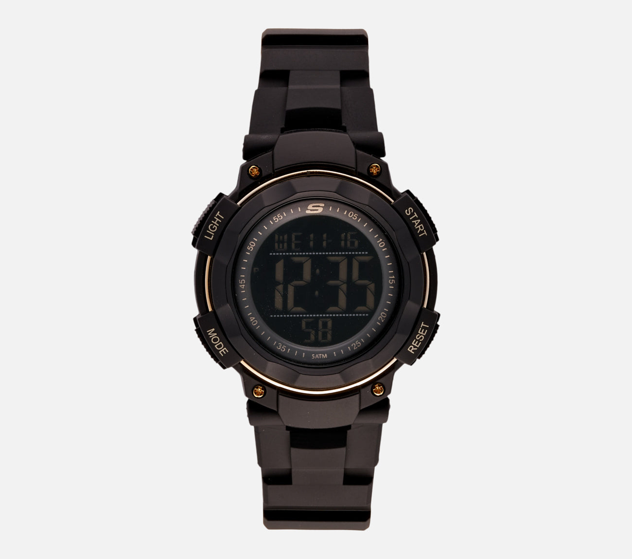 Tennyson Ur Watches Skechers