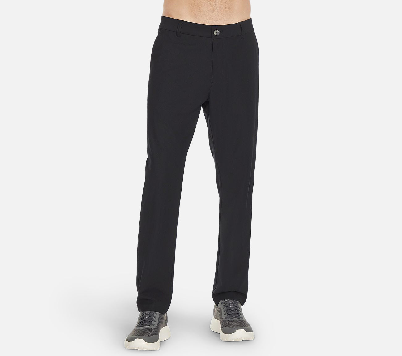 Skech-Knits Premium Everywhere Pant Clothes Skechers.dk
