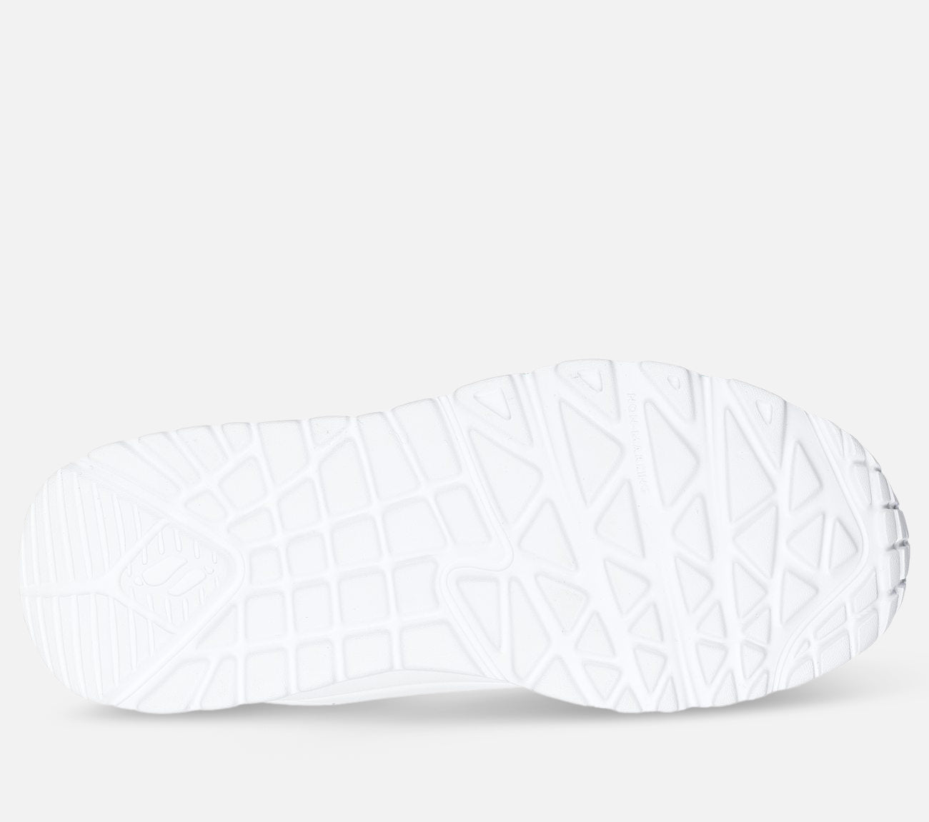 JGoldcrown: UNO Lite - Metallic Joy Shoe Skechers.dk