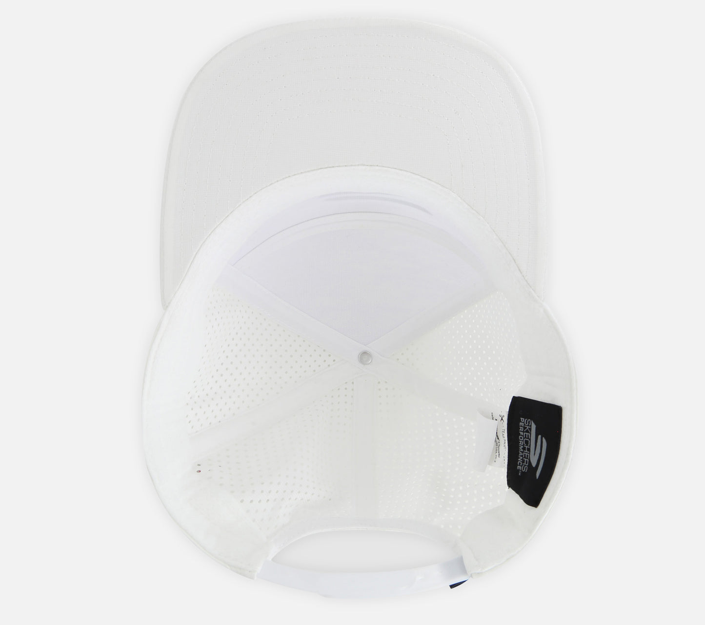 Adrenaline Pickleball Hat Hat Skechers.dk