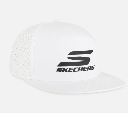 Adrenaline Pickleball Hat Hat Skechers.dk