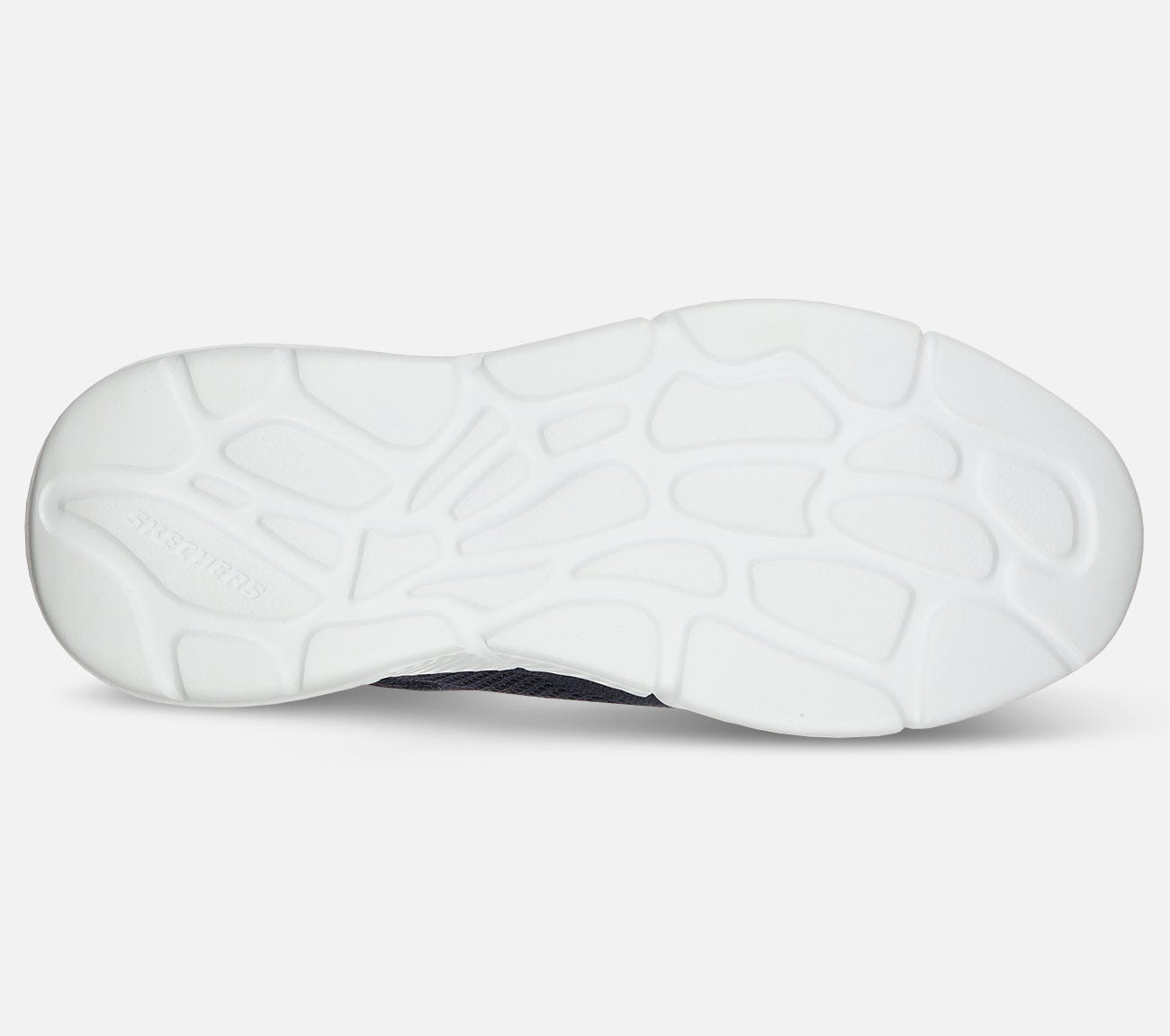 Relaxed Fit: Ingram - Brexie Shoe Skechers