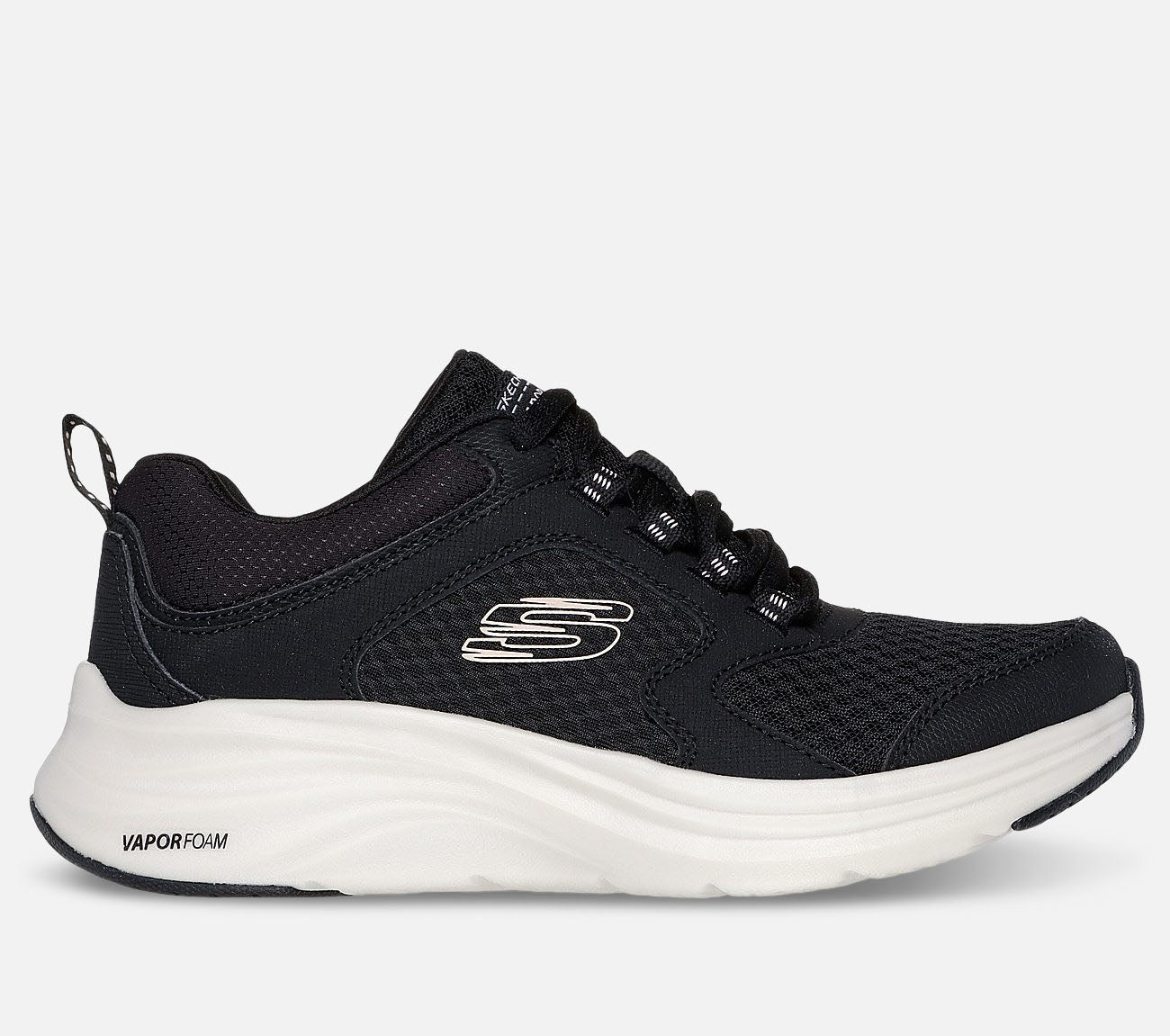 Vapor Foam - Lasting Moment Shoe Skechers.dk