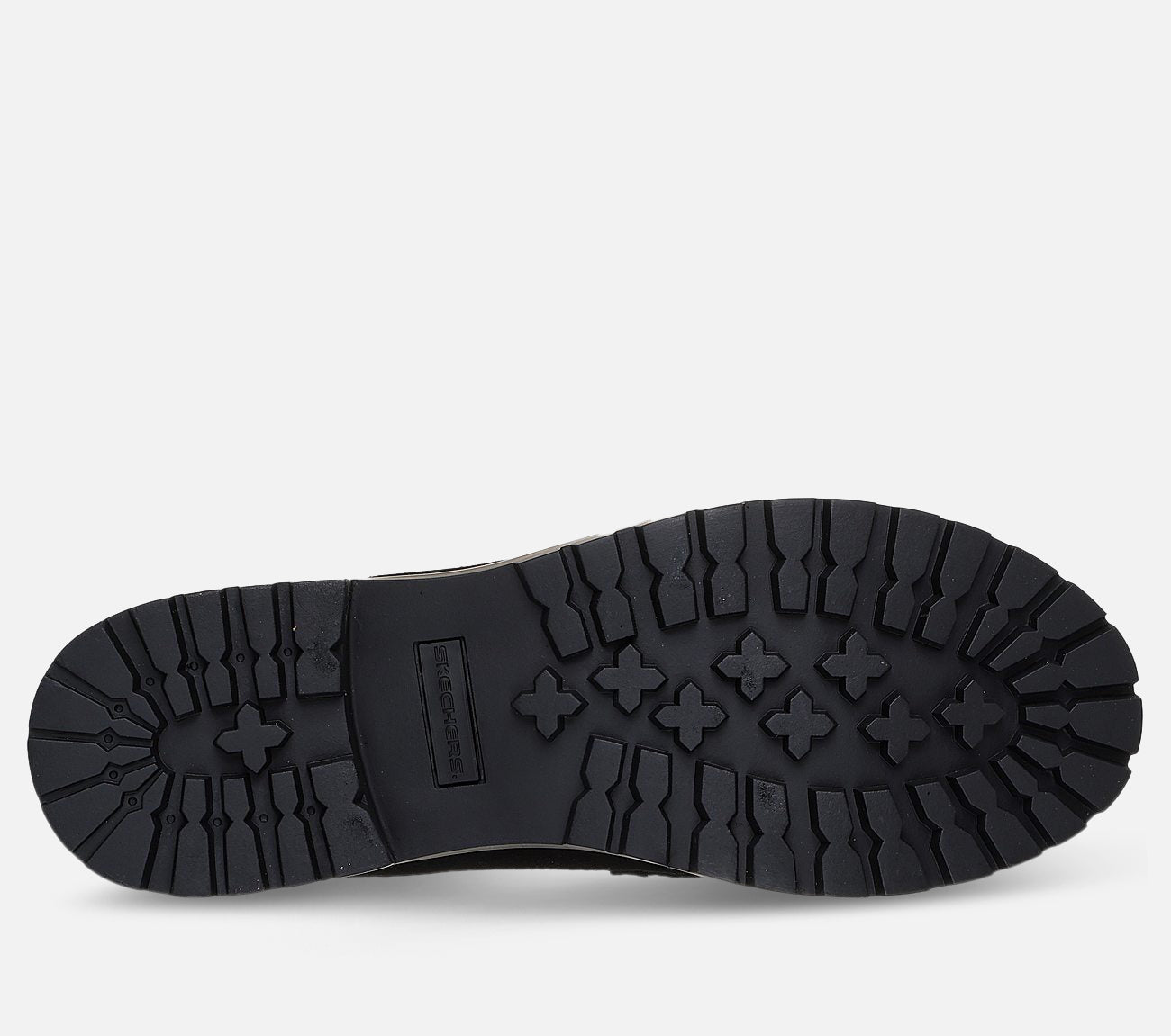 Cypress - Chic Surge Shoe Skechers.dk