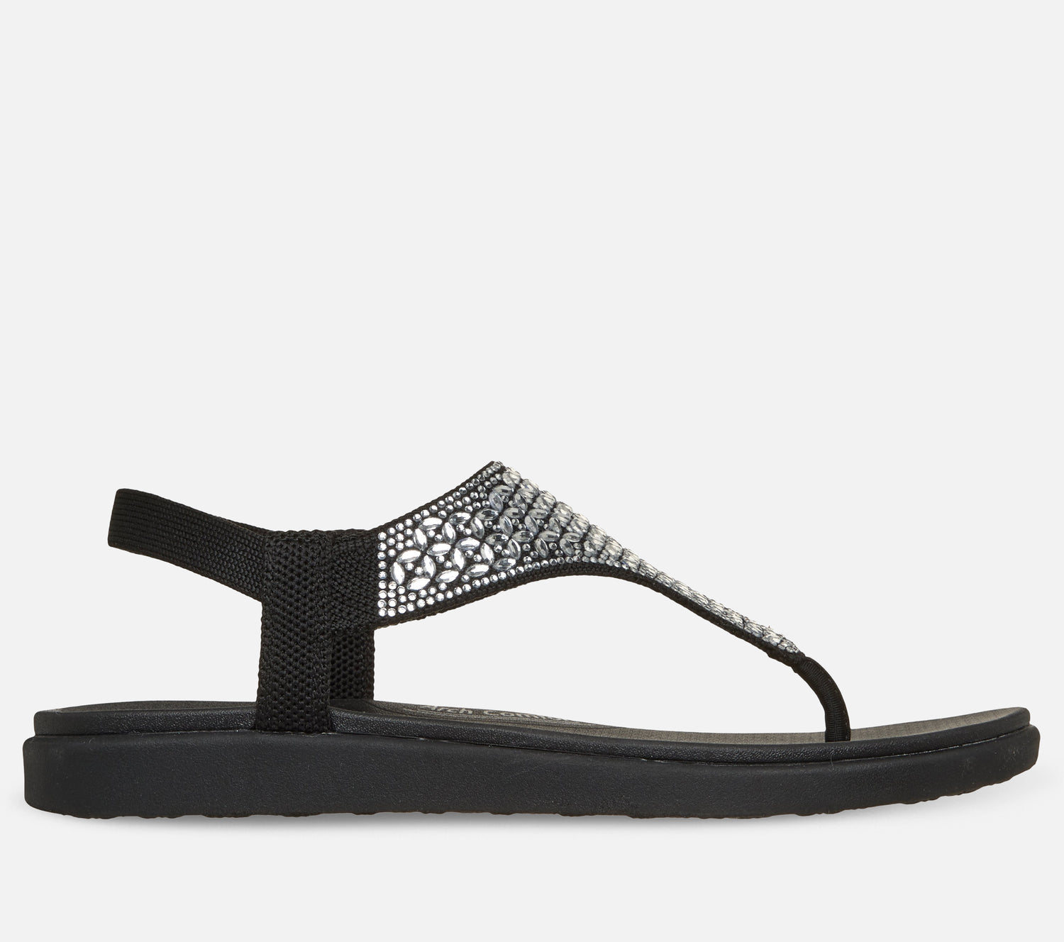 Meditation Luxe - Modern Event Sandal Skechers.dk