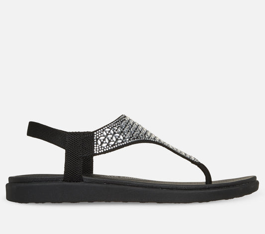 Meditation Luxe - Modern Event Sandal Skechers.dk