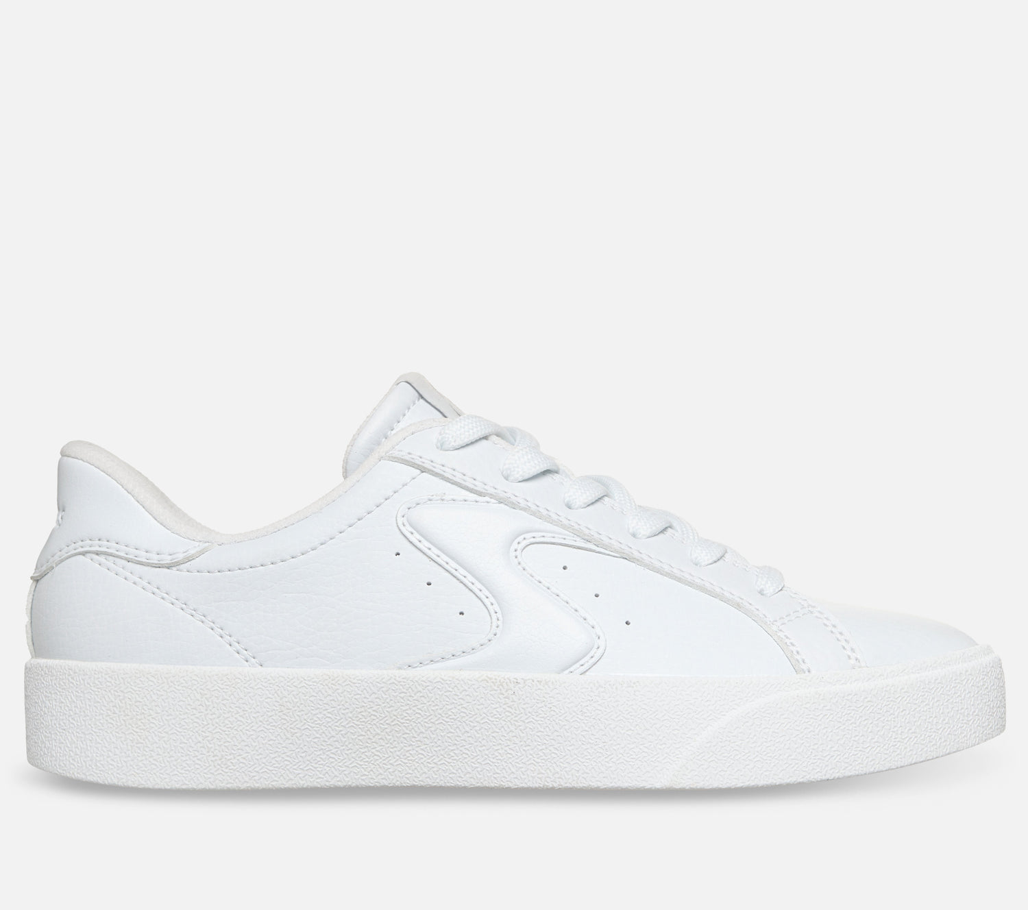 Slip-ins: Belmont - Elevated Attitude Shoe Skechers.dk