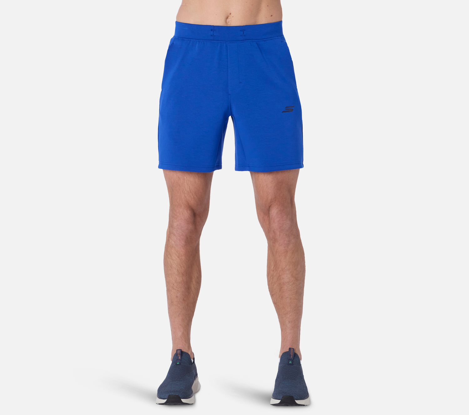 Harry Kane Skechcloud Elevate Short Clothes Skechers.dk