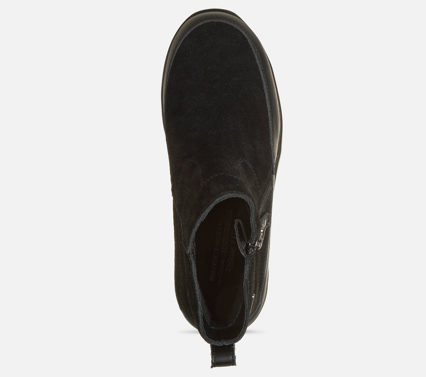 Easy Going – Alpine Zip - Waterproof