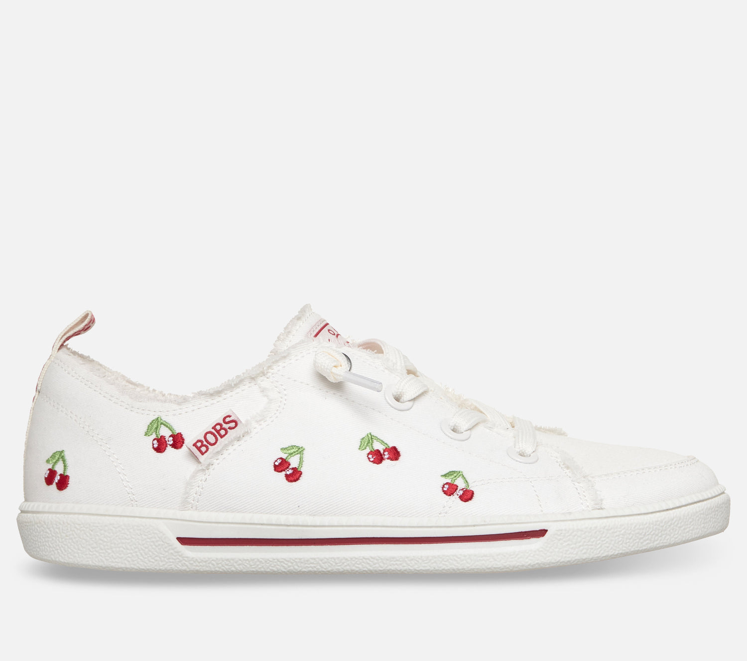 BOBS B Cute 2.0 - Fruity Feeling Shoe Skechers.dk