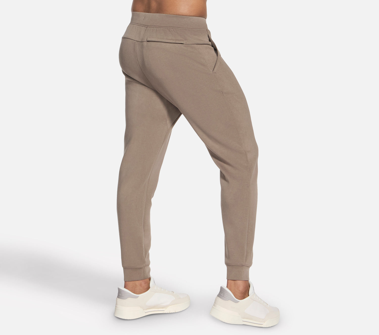 SKECHCLOUD Elevate Jogger 2.0 Clothes Skechers.dk