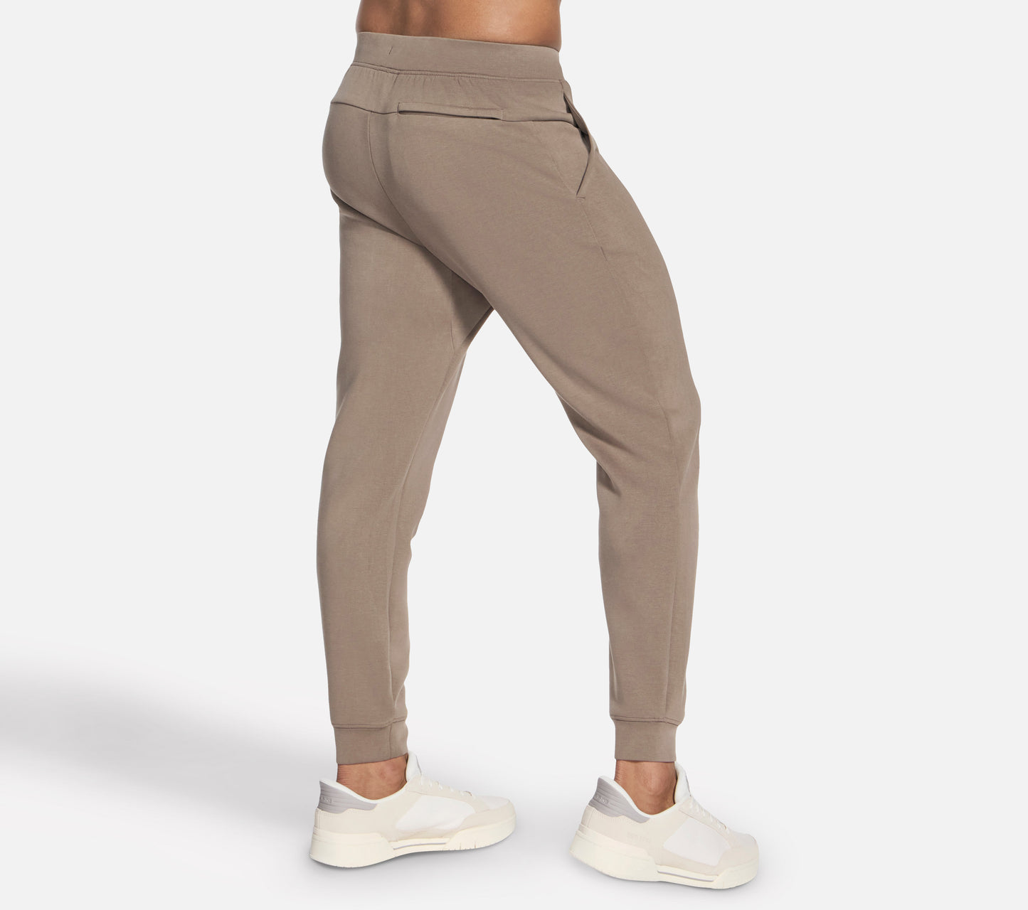 SKECHCLOUD Elevate Jogger 2.0 Clothes Skechers.dk
