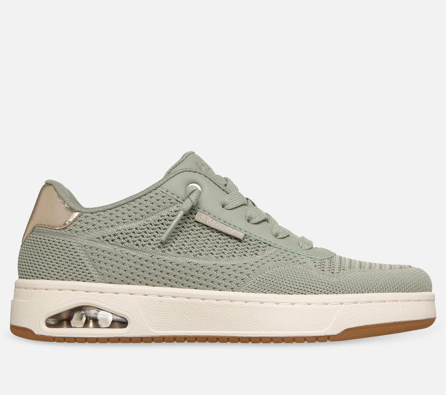 UNO CTL - Airloom Shoe Skechers.dk